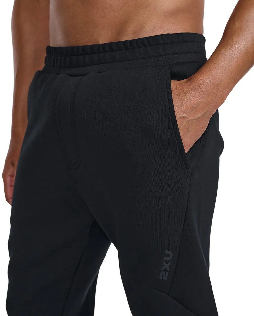 2XU Mens Commute Trackpant