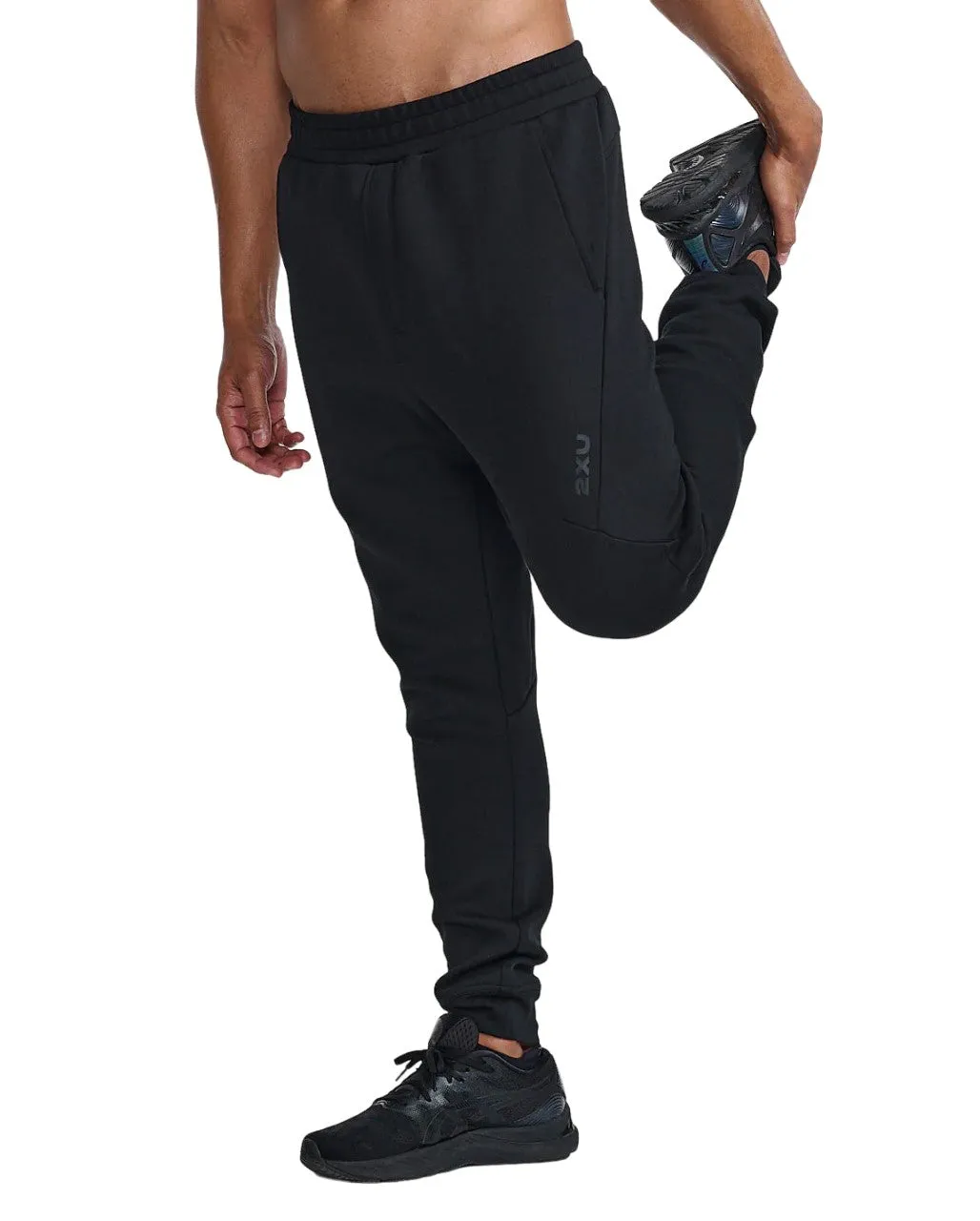 2XU Mens Commute Trackpant