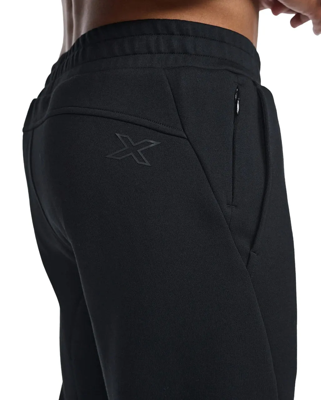 2XU Mens Commute Trackpant