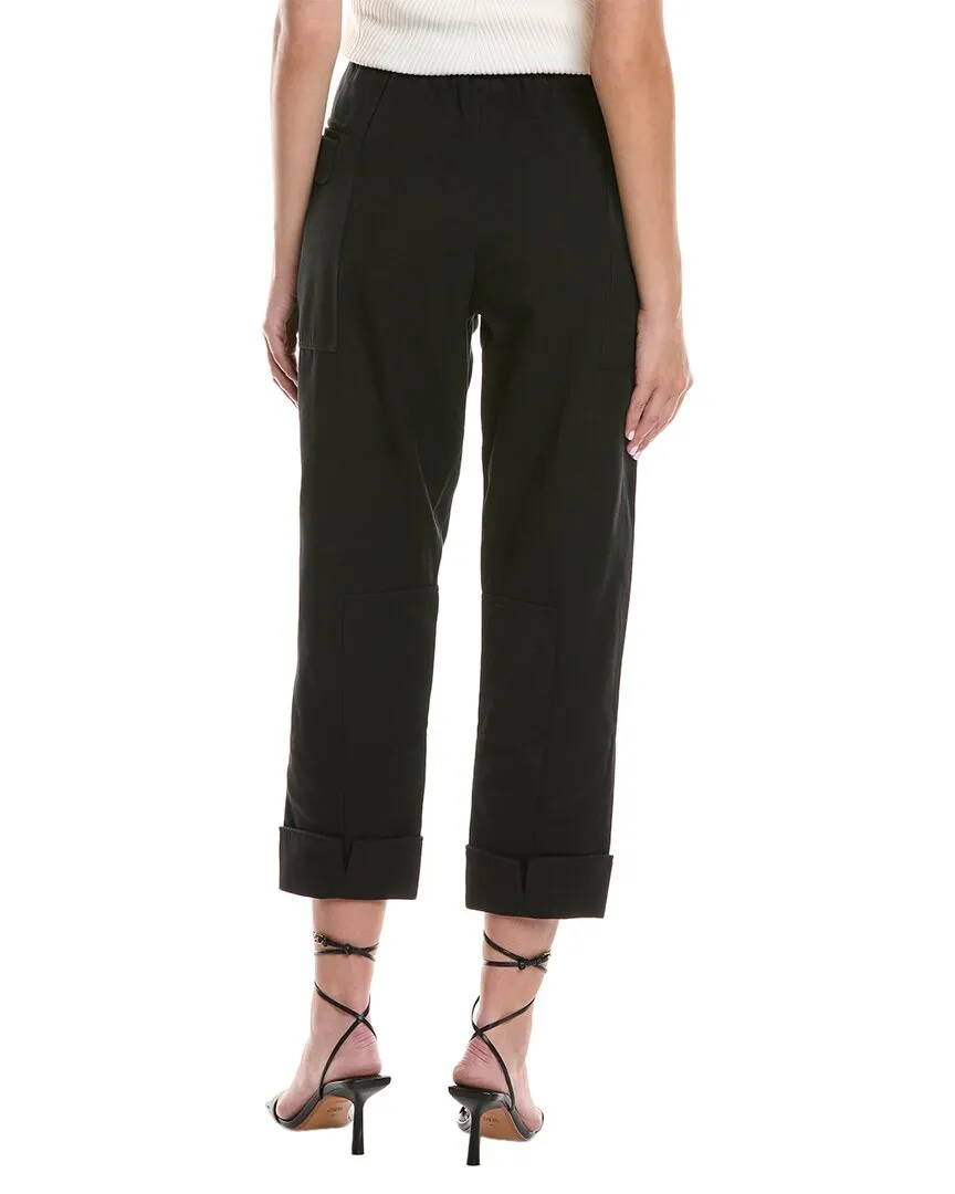 3.1 Phillip Lim Utility Trouser