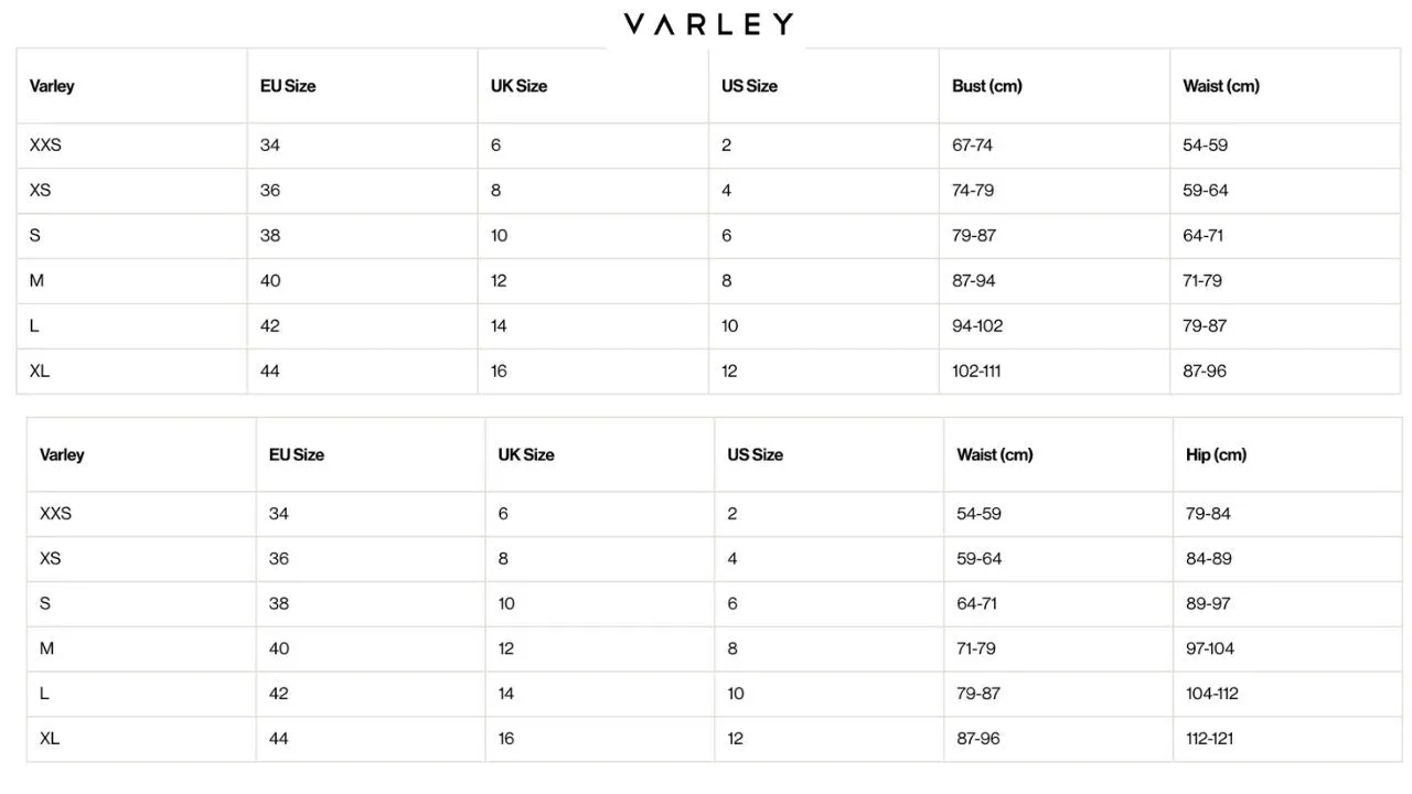 Addelyn Sweater In Ivory