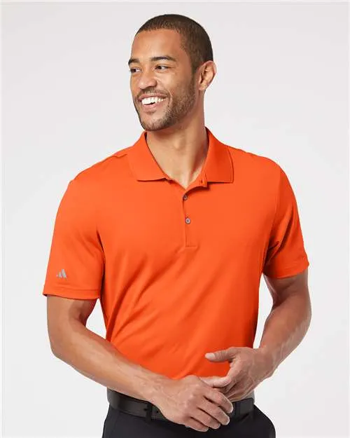 Adidas A230 Performance Polo
