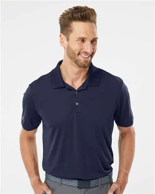 Adidas A230 Performance Polo