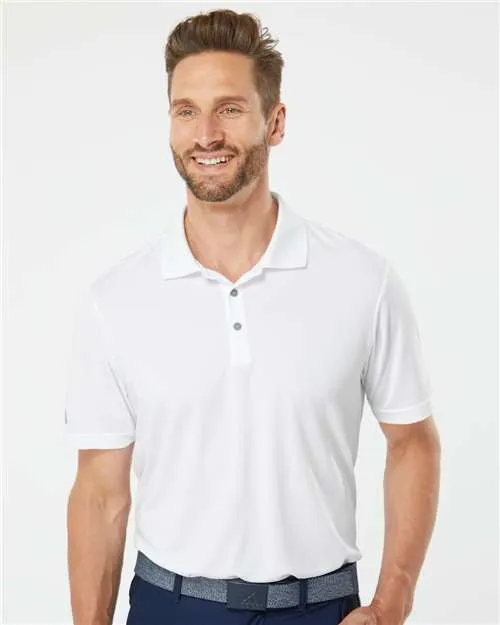 Adidas A230 Performance Polo