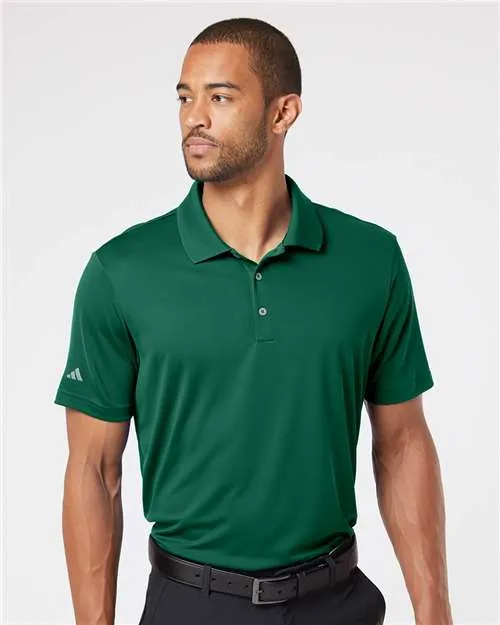 Adidas A230 Performance Polo