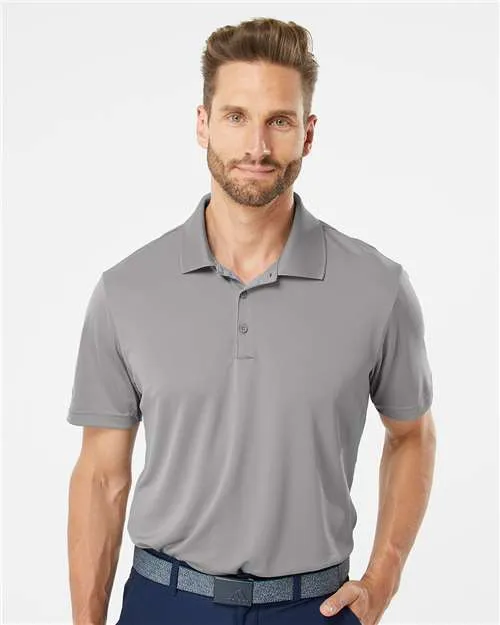 Adidas A230 Performance Polo