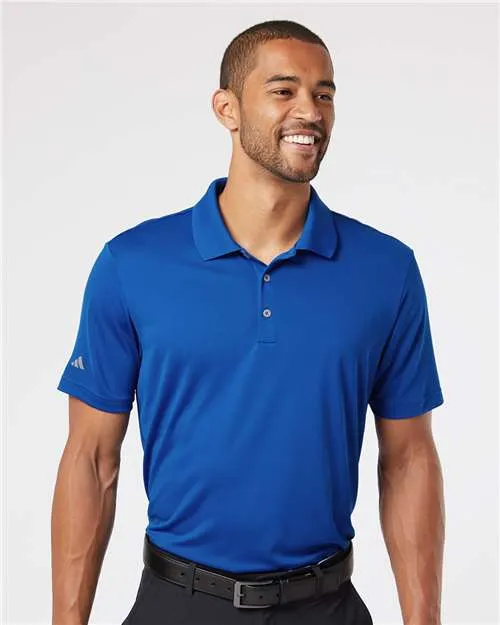 Adidas A230 Performance Polo