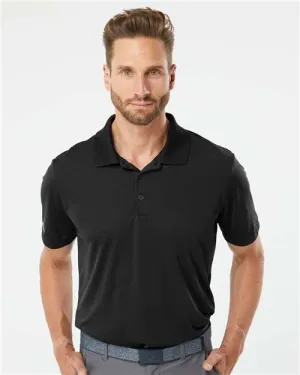 Adidas A230 Performance Polo