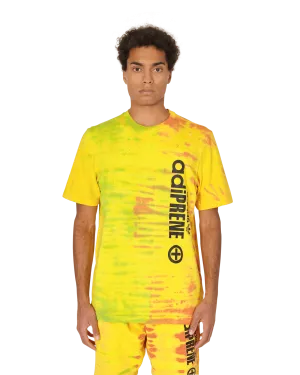 adiPRENE T-shirt Multicolor