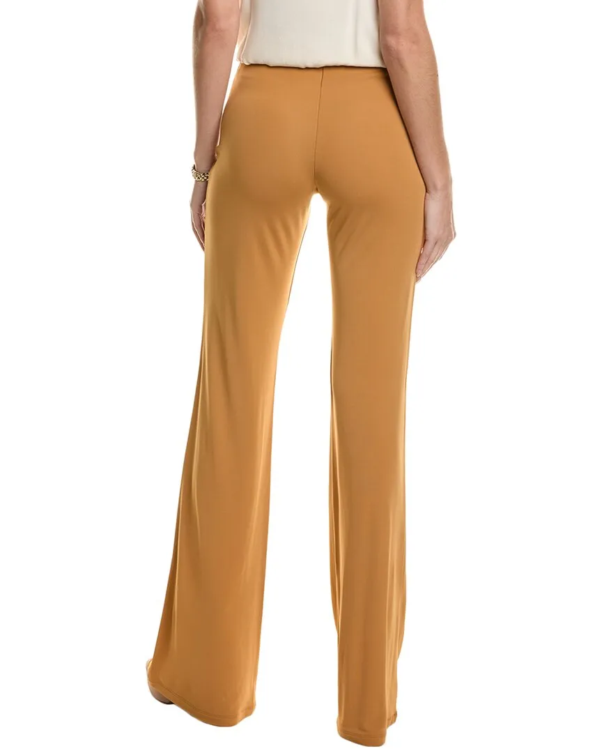 Alberta Ferretti Trouser