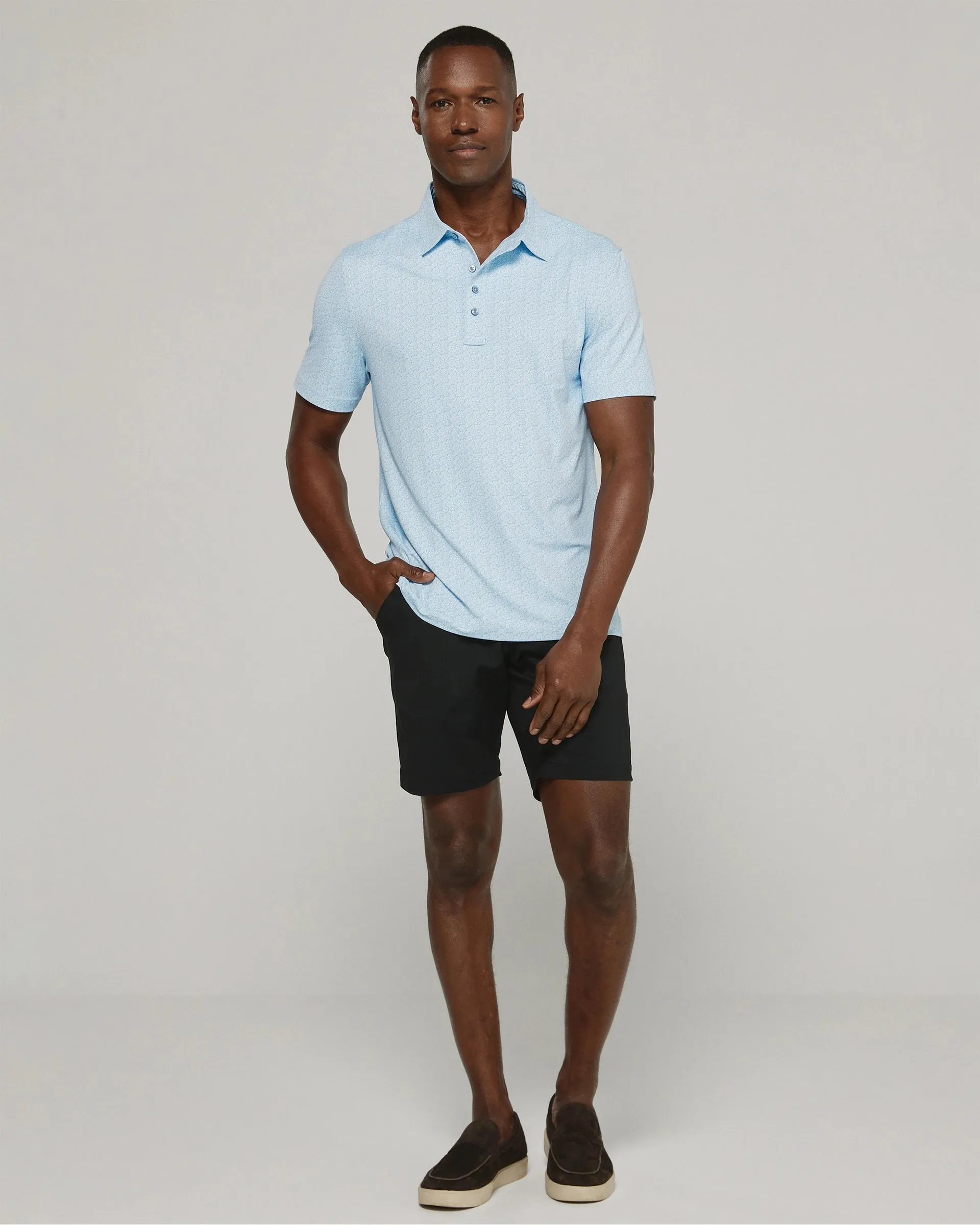 Alessio Polo