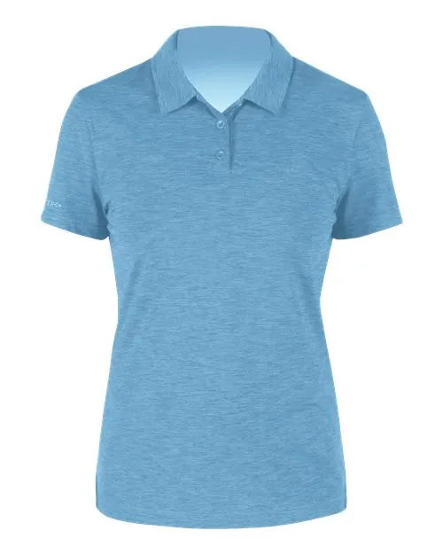 ANETIK WPBRZS1 Women's Breeze Tech Polo