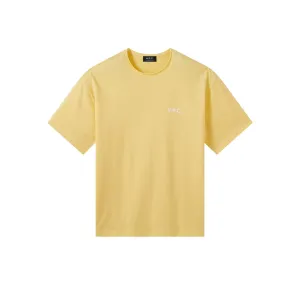 A.P.C Jeremy T-shirt