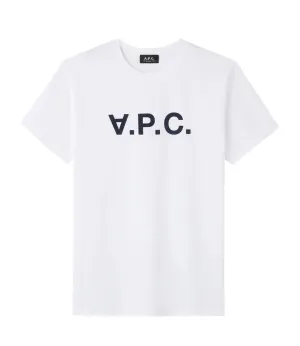 A.P.C VPC T-Shirt
