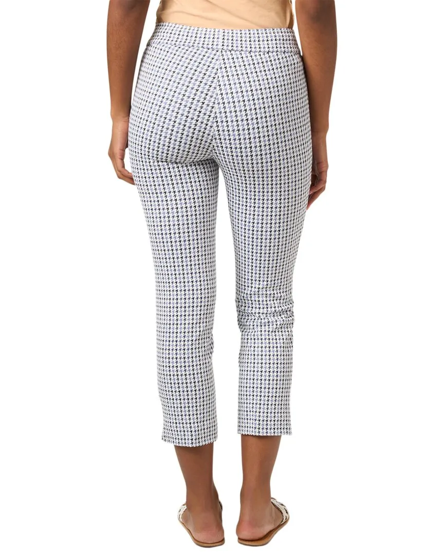 Avenue Montaigne Brigitte Trouser