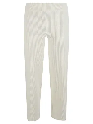 Avenue Montaigne Women's Trousers