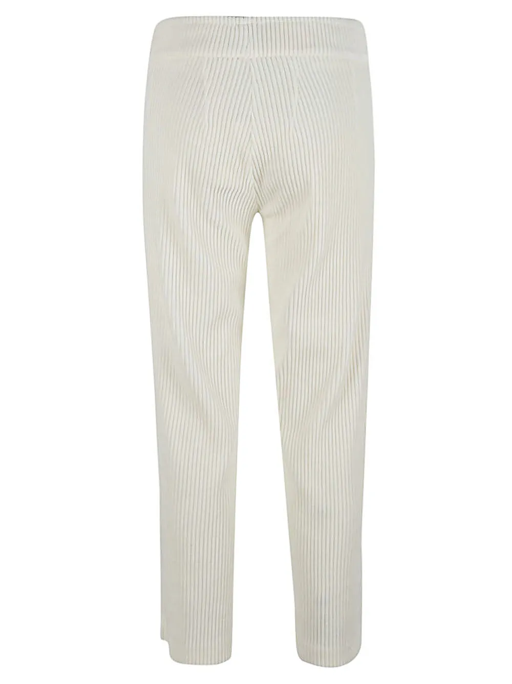 Avenue Montaigne Women's Trousers