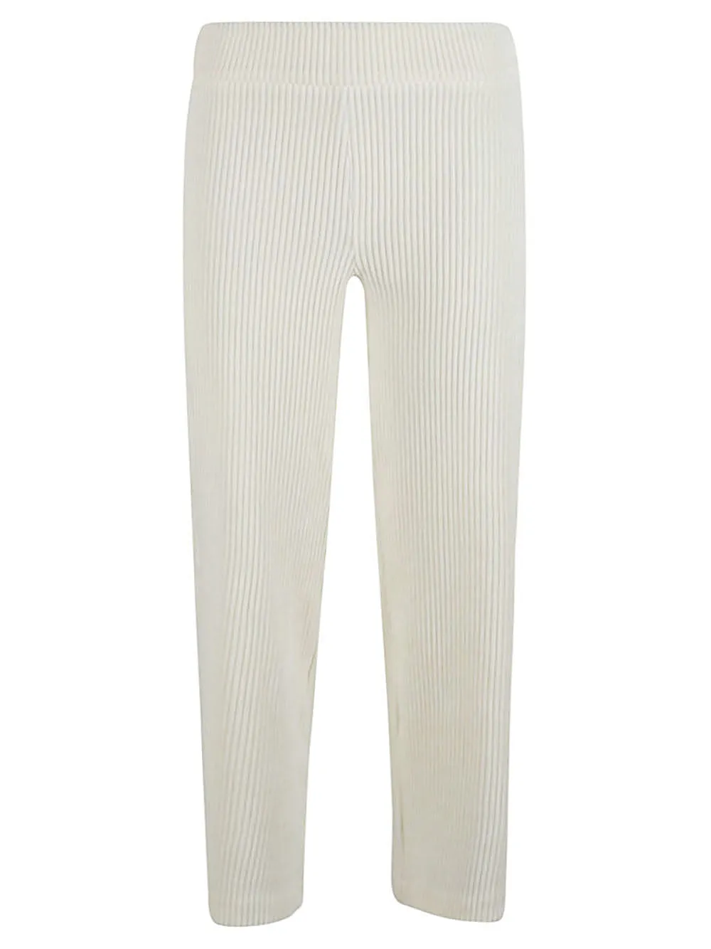 Avenue Montaigne Women's Trousers