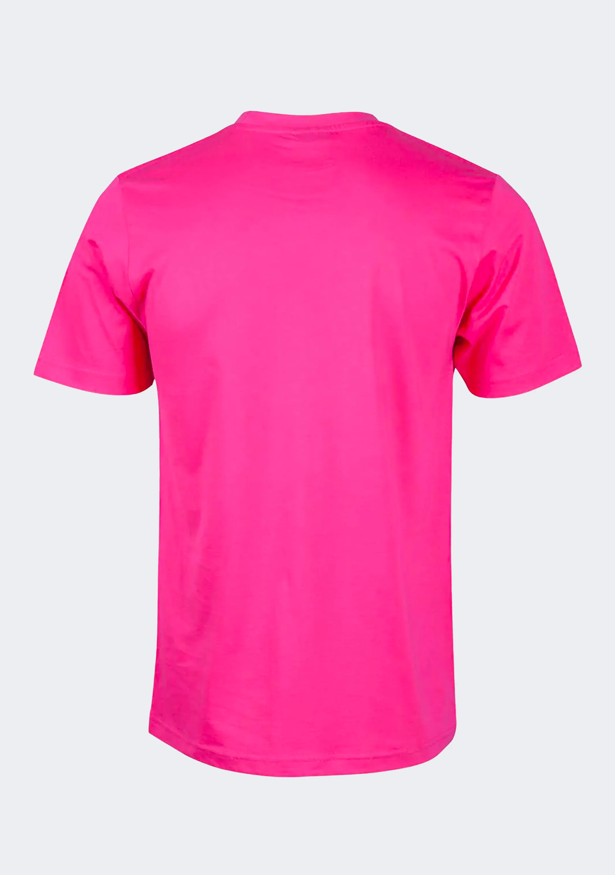 BBL Sydney Sixers Adults Logo Tee