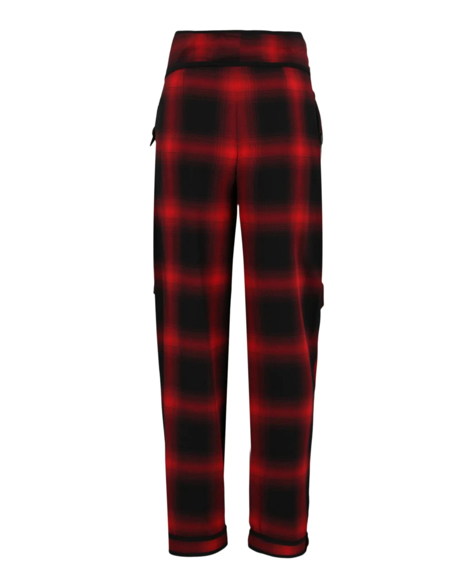 Bessie Trousers