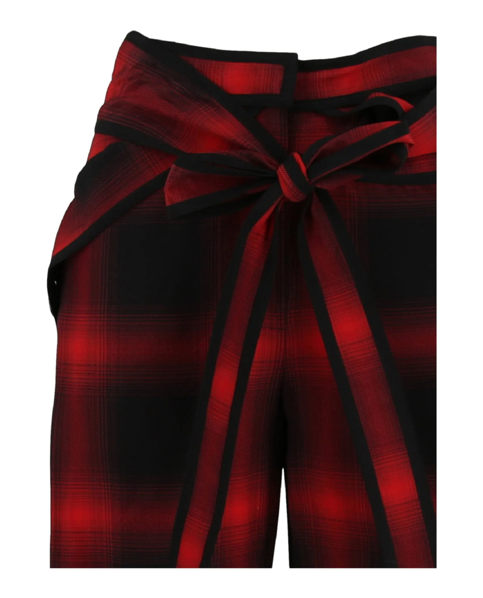 Bessie Trousers