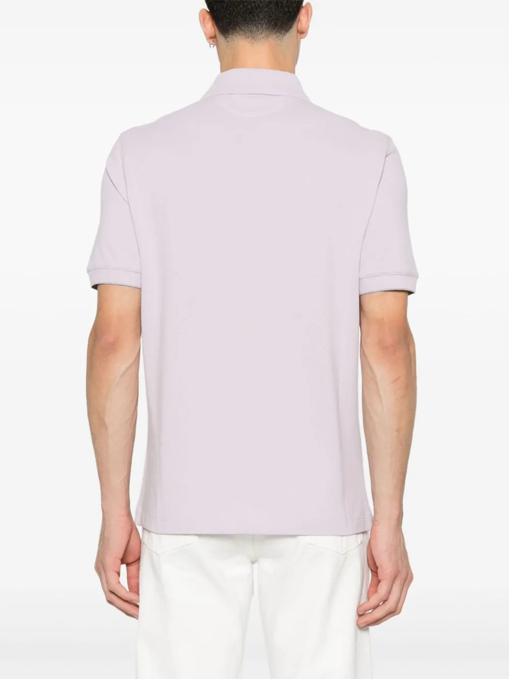 Brunello Cucinelli Men's T-Shirts And Polos