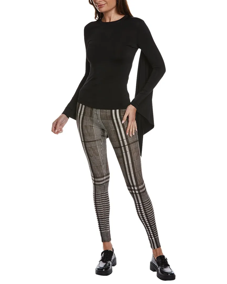 Burberry Top