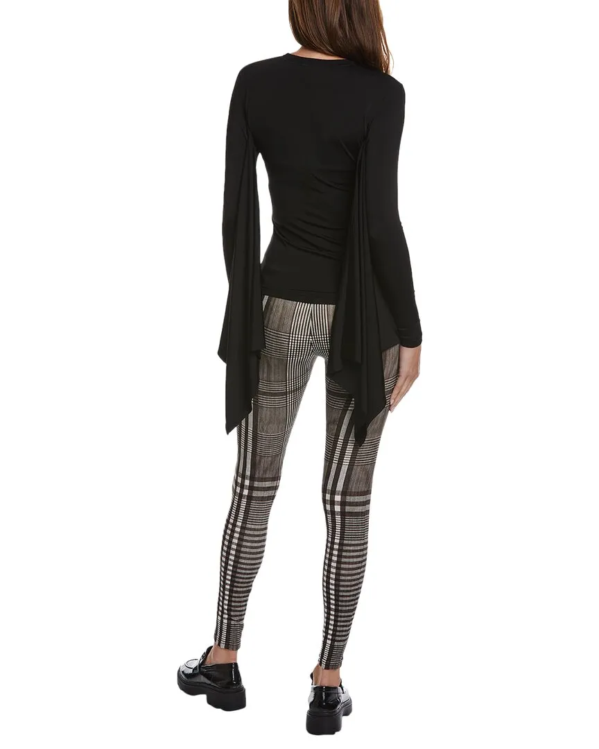 Burberry Top