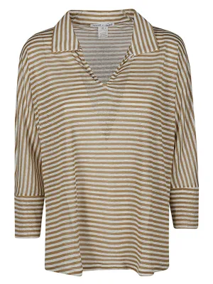 C-Zero Shirt Women's T-Shirts And Polos