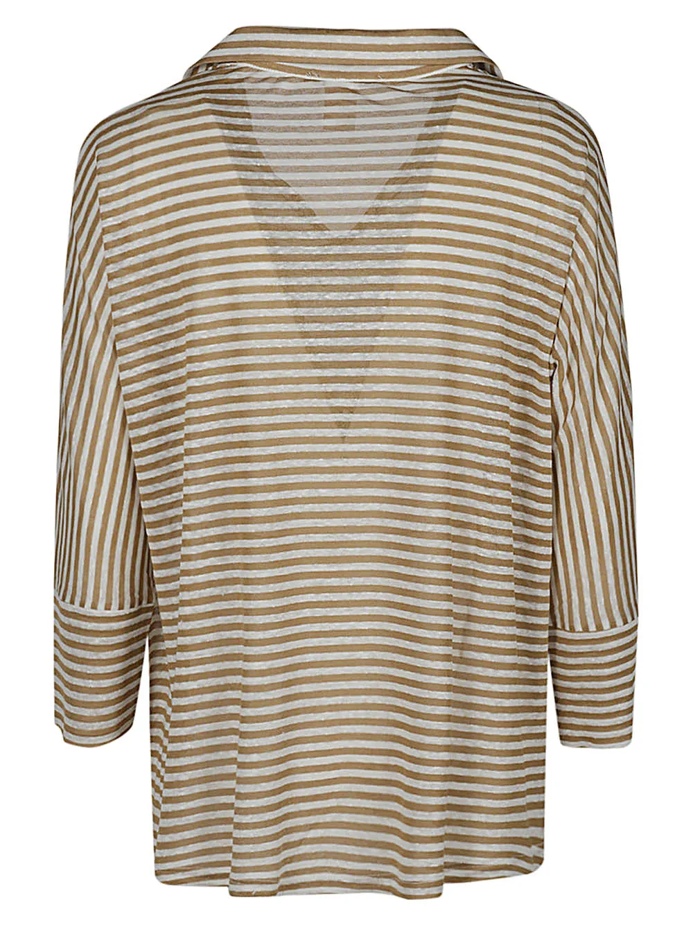 C-Zero Shirt Women's T-Shirts And Polos