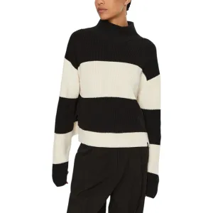 Calvin Klein Jeans Cotton Women's Sweater