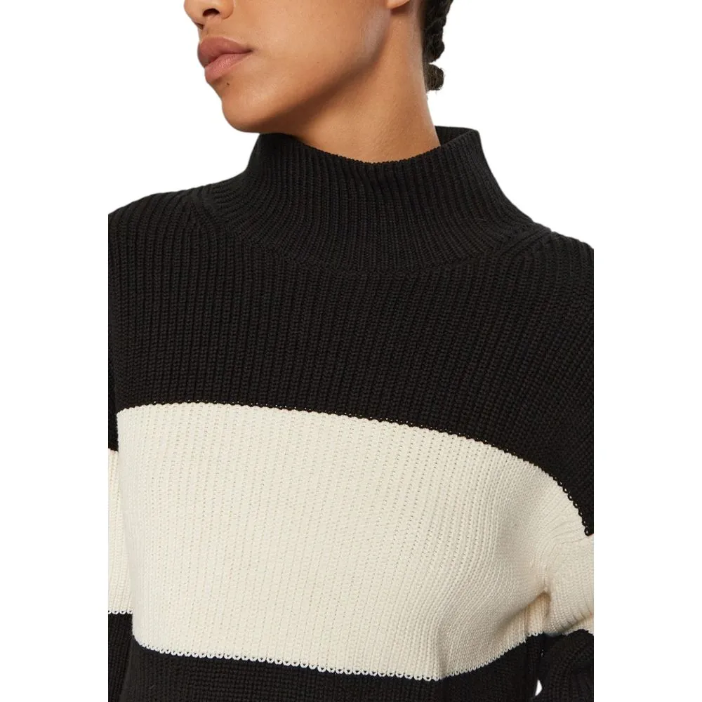 Calvin Klein Jeans Cotton Women's Sweater