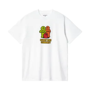 Carhartt Gummy T-Shirt