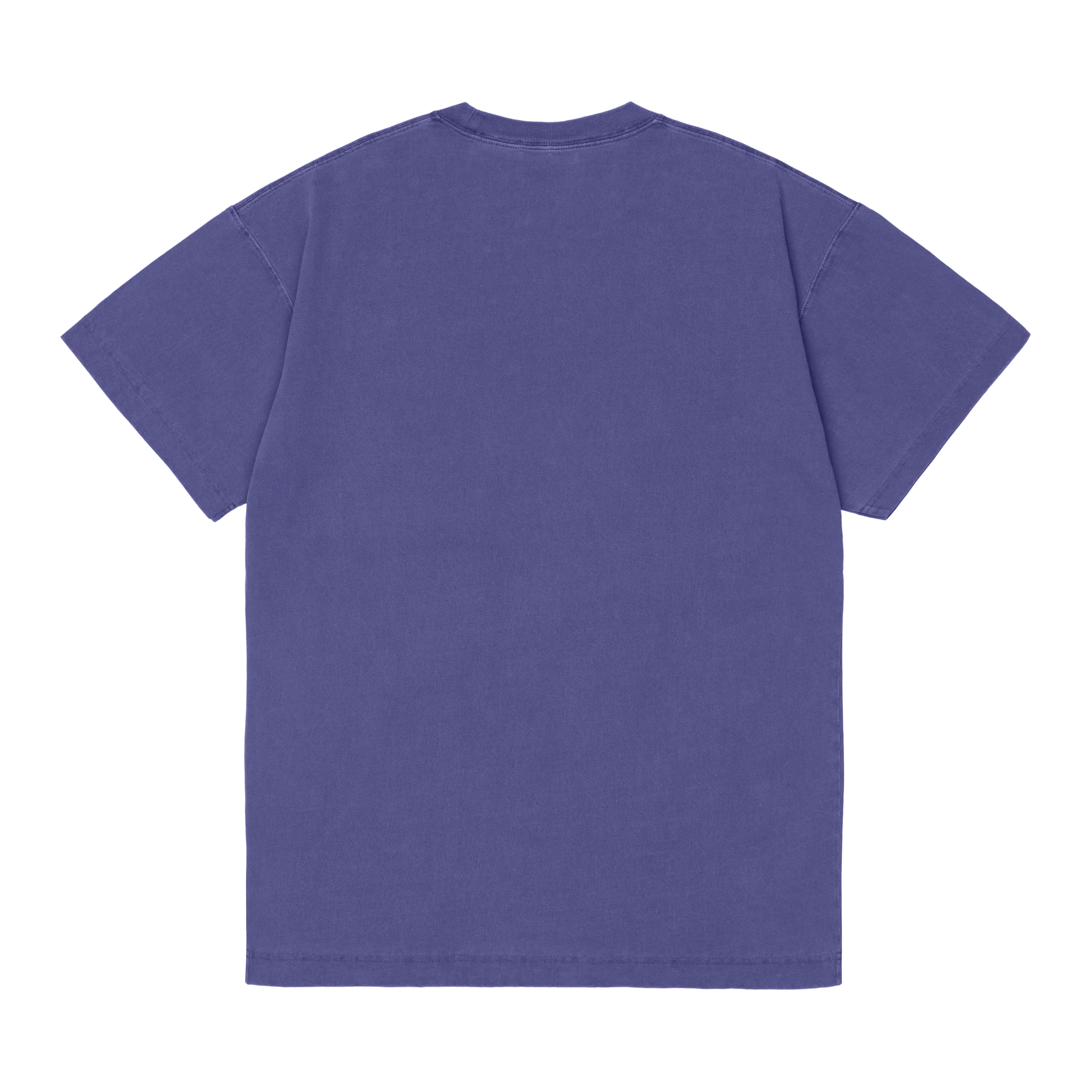 Carhartt S/S Nelson T-Shirt