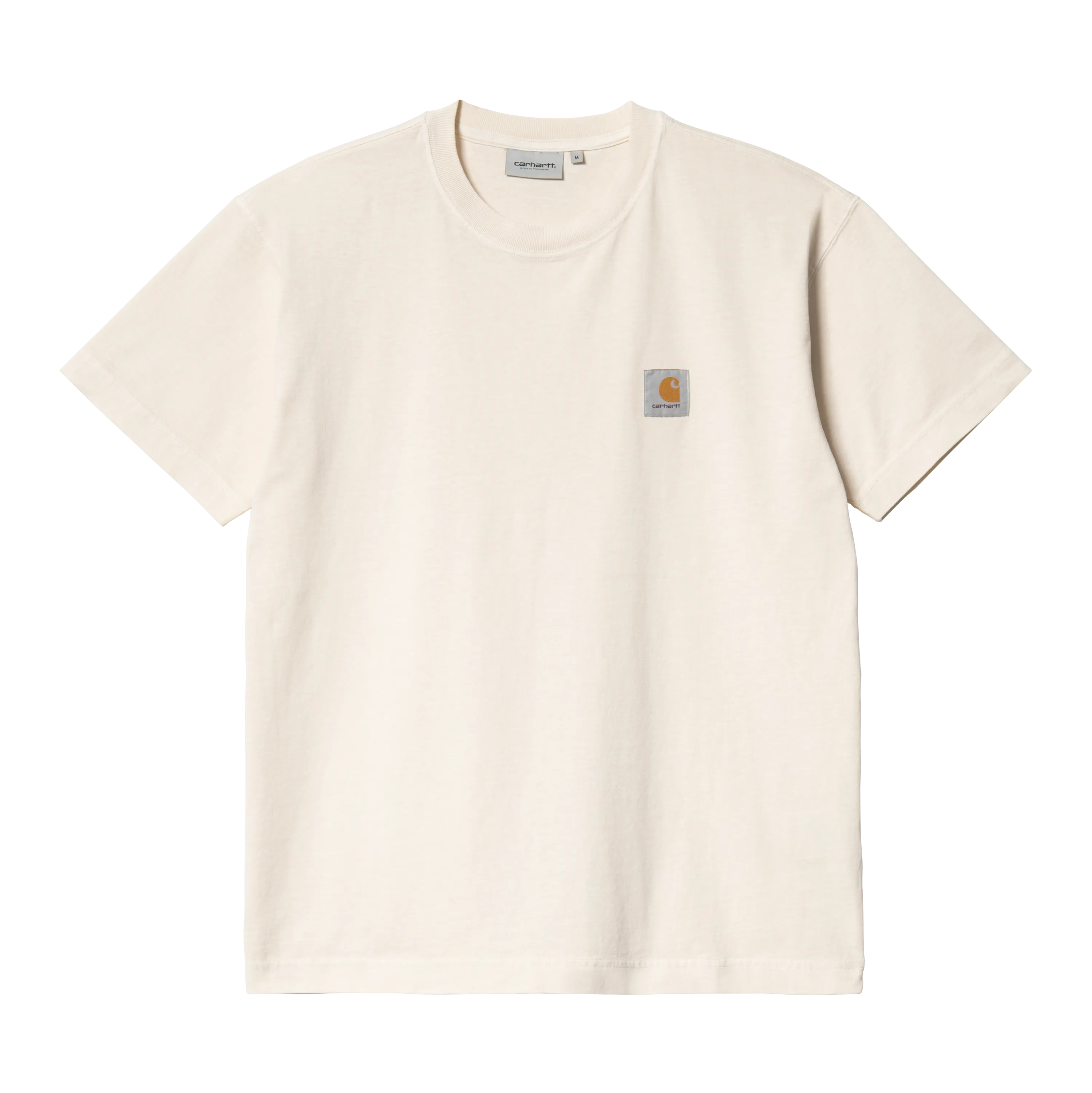 Carhartt S/S Nelson T-Shirt