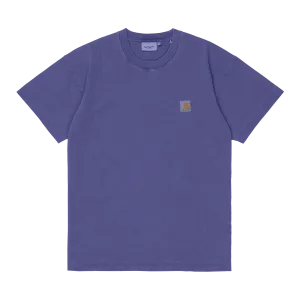 Carhartt S/S Nelson T-Shirt