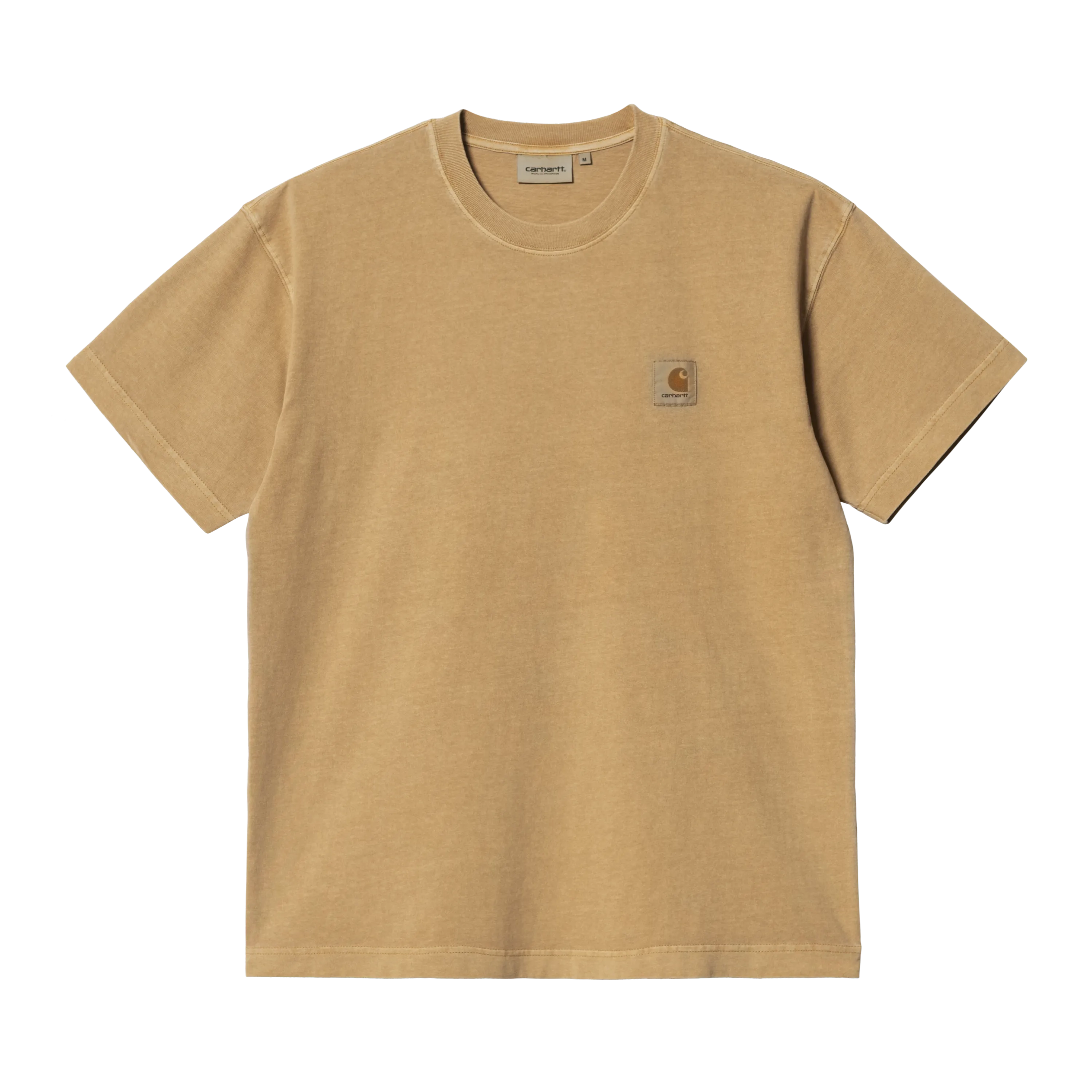 Carhartt S/S Nelson T-Shirt