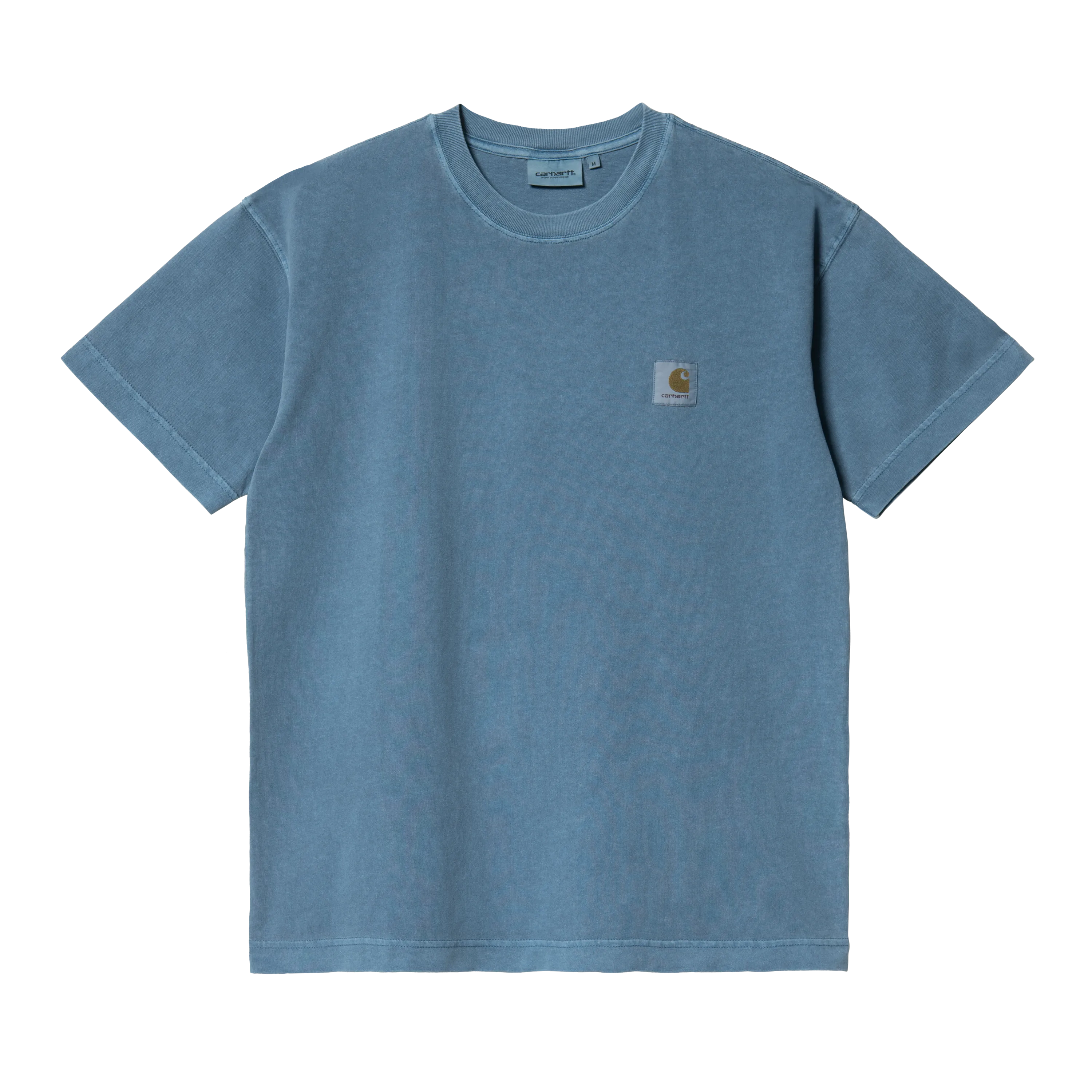Carhartt S/S Nelson T-Shirt