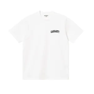 Carhartt University Script T-Shirt