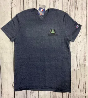 Champion Powerblend Tee