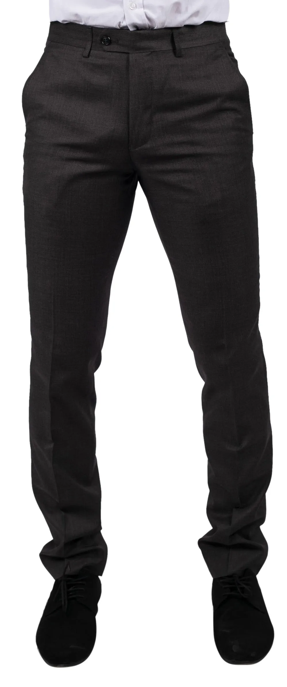 Charles Light Summer Trousers