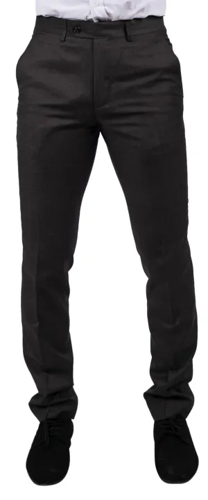 Charles Light Summer Trousers