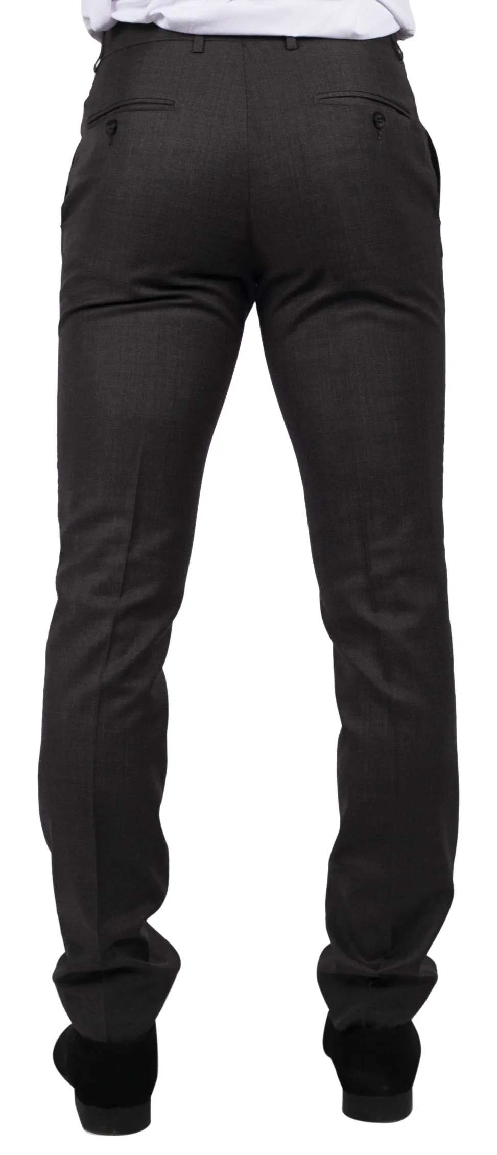 Charles Light Summer Trousers