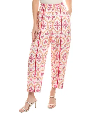 Charo Ruiz Ibiza Lya Trouser