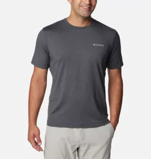 Columbia B&T Tech Trail Crew II
