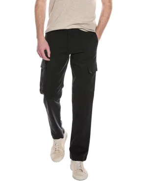 DL1961 Ivan Cargo Trouser