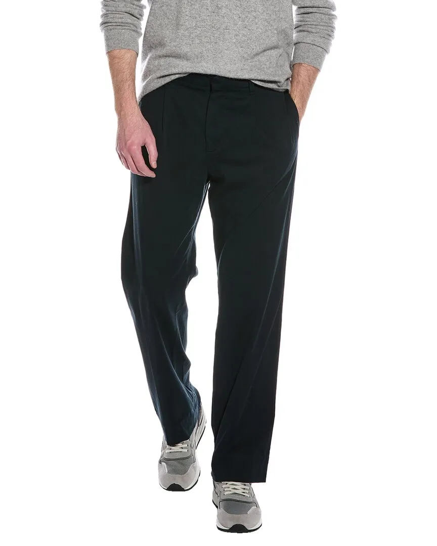 DL1961 Orville Trouser