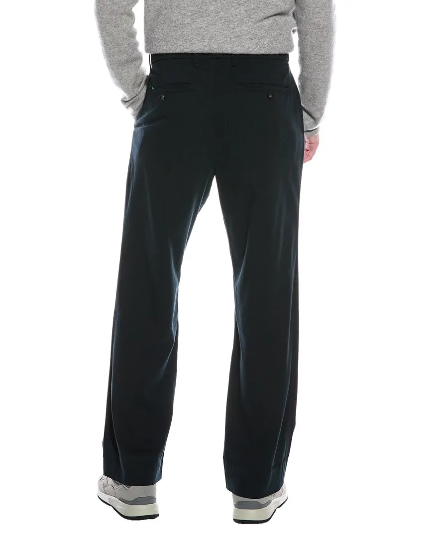DL1961 Orville Trouser
