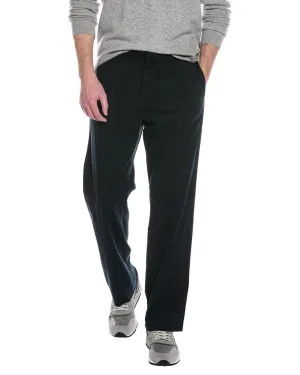 DL1961 Orville Trouser