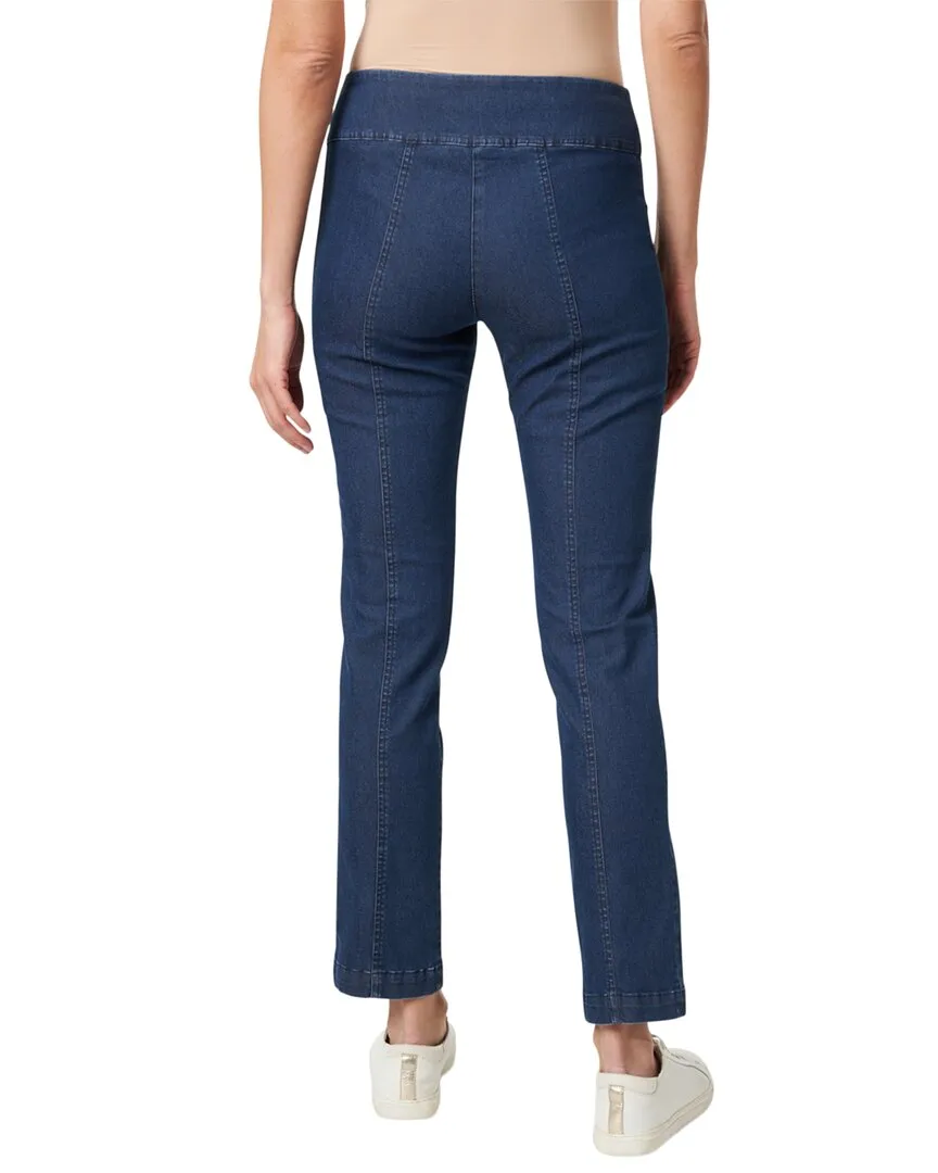 Elliott Lauren Trouser